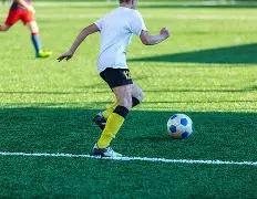 福建黄金港,珠宝集团,大发彩票,大发彩票,大发娱乐,大发快三,大发彩票官网