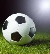 春晚语言类,节目已审核,完毕,大发彩票,大发娱乐,大发快三,大发彩票官网