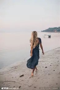 春晚语言类,节目已审核,完毕,大发彩票,大发娱乐,大发快三,大发彩票官网