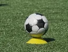 勇士遭国王,终结连败,希尔德高效,大发彩票,大发娱乐,大发快三,大发彩票官网