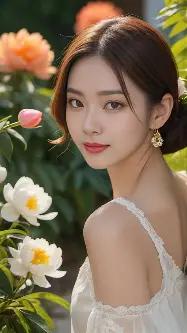 高晓松前妻,少年成婚育,有一女,大发彩票,大发娱乐,大发快三,大发彩票官网