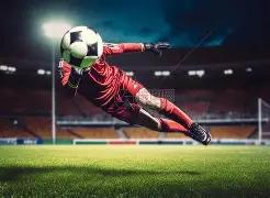 史银川独家,揭秘,双色球,大发彩票,大发娱乐,大发快三,大发彩票官网