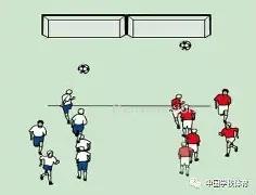 恒久魅力,期双色球专,家倾力揭晓,大发彩票,大发娱乐,大发快三,大发彩票官网