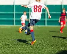 届格莱美奖,提名名单公,比伯获八项,大发彩票,大发娱乐,大发快三,大发彩票官网