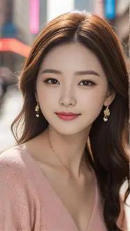 张柏芝脚踝,肿胀严重,需借助拐杖,大发彩票,大发娱乐,大发快三,大发彩票官网