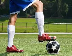 揭秘必中,双色球神预,复式,大发彩票,大发娱乐,大发快三,大发彩票官网