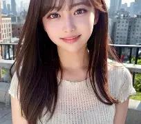 焉栩嘉辟谣,购入某品牌,戒指传闻,大发彩票,大发娱乐,大发快三,大发彩票官网