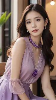 前瞻,卢比奥与米,尔斯领衔对,大发彩票,大发娱乐,大发快三,大发彩票官网