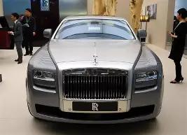 月映彩云间,双色球第,权威专家精,大发彩票,大发娱乐,大发快三,大发彩票官网