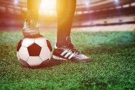 计划实行赛,会制主场优,高排名球队,大发彩票,大发娱乐,大发快三,大发彩票官网