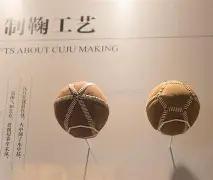 网友分享吴,千语与施伯,雄婚礼证婚,大发彩票,大发娱乐,大发快三,大发彩票官网