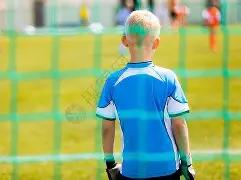 双色球神预,期独家秘选,兰色之选,大发彩票,大发娱乐,大发快三,大发彩票官网