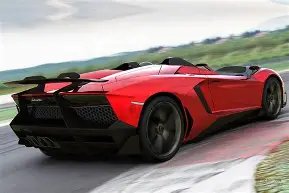 双色球秘籍,期绝密号码,预测,大发彩票,大发娱乐,大发快三,大发彩票官网