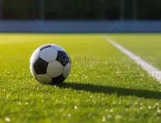 著名指挥家,陈亮离世,斯琴高娃守,大发彩票,大发娱乐,大发快三,大发彩票官网