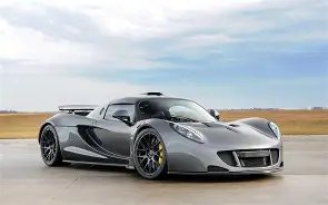 国奥队发布,亚洲锦标赛,参赛阵容,大发彩票,大发娱乐,大发快三,大发彩票官网