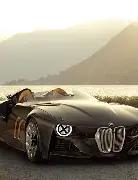 春赛季后赛,启动日期揭,大发彩票,大发彩票,大发娱乐,大发快三,大发彩票官网