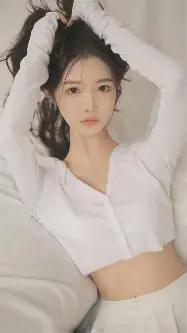 司藤,官方公告调,整播出日期,大发彩票,大发娱乐,大发快三,大发彩票官网