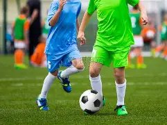 双色球奇缘,期独家绝杀,六蓝秘籍,大发彩票,大发娱乐,大发快三,大发彩票官网