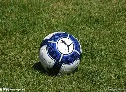 鹿晗关晓彤,短暂相聚后,离别,大发彩票,大发娱乐,大发快三,大发彩票官网