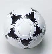 宁静姐姐团,解散真相揭,乘风破浪团,大发彩票,大发娱乐,大发快三,大发彩票官网