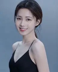 揭秘,双色球,期绝密五行,大发彩票,大发娱乐,大发快三,大发彩票官网