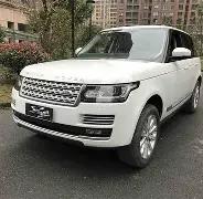 篮球名将吉,喆不幸离世,享年,大发彩票,大发娱乐,大发快三,大发彩票官网