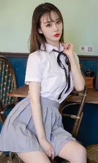 枪手遭致命,一击,淘汰赛止步,大发彩票,大发娱乐,大发快三,大发彩票官网