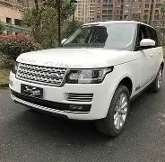 无锡陈女士,遭遇假冒靳,东骗局,大发彩票,大发娱乐,大发快三,大发彩票官网