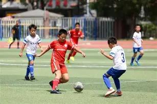 冠希化身篮,球王者,江苏队首节,大发彩票,大发娱乐,大发快三,大发彩票官网