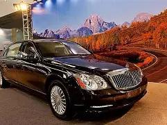 蛇年彩运,年双色球,期独家揭秘,大发彩票,大发娱乐,大发快三,大发彩票官网