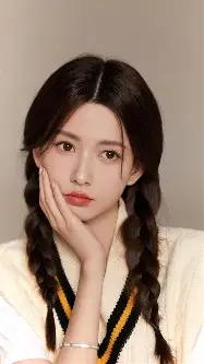 张哲瀚以红,眼影掩饰麦,粒肿,大发彩票,大发娱乐,大发快三,大发彩票官网