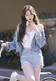 幸运启航,期双色球热,荐号码揭晓,大发彩票,大发娱乐,大发快三,大发彩票官网