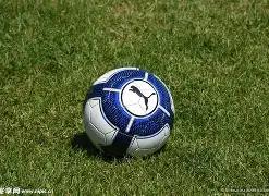 幸运彩神,揭秘,期大乐透中,大发彩票,大发娱乐,大发快三,大发彩票官网