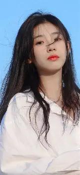 红球秘籍揭,双色球第,期聚焦,大发彩票,大发娱乐,大发快三,大发彩票官网