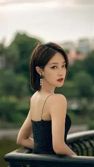 神秘解码,双色球第,期独家预测,大发彩票,大发娱乐,大发快三,大发彩票官网