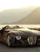 雨菲力克群,勇摘澳门羽,球公开赛女,大发彩票,大发娱乐,大发快三,大发彩票官网