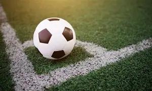 双色球惊喜,连连,期免费预测,大发彩票,大发娱乐,大发快三,大发彩票官网