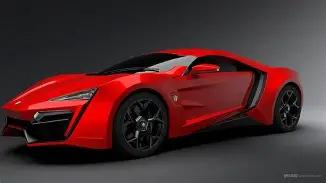 狂欢彩市,今晚双色球,巅峰预测,大发彩票,大发娱乐,大发快三,大发彩票官网