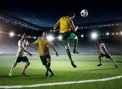 大发彩票,资讯,大发娱乐,大发彩票,大发娱乐,大发快三,大发彩票官网