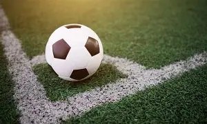 梅春揭秘,双色球,期独家蓝球,大发彩票,大发娱乐,大发快三,大发彩票官网