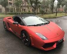 马年巨献,双色球第,期独家三胆,大发彩票,大发娱乐,大发快三,大发彩票官网