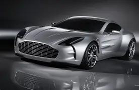 黄钥匙秘籍,今日排列,预测大揭秘,大发彩票,大发娱乐,大发快三,大发彩票官网