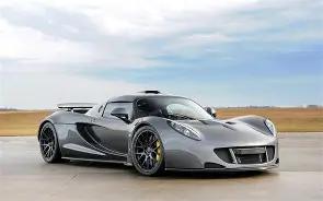 彩神客栈秘,大乐透第,期精准胆码,大发彩票,大发娱乐,大发快三,大发彩票官网