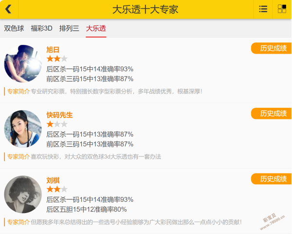 黄钥匙秘籍,今日排列,预测大揭秘,大发彩票,大发娱乐,大发快三,大发彩票官网