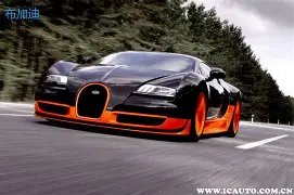 独中秘境,期彩票,精准预测,大发彩票,大发娱乐,大发快三,大发彩票官网