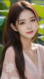 轻松购彩,大乐透,期热选复式,大发彩票,大发娱乐,大发快三,大发彩票官网