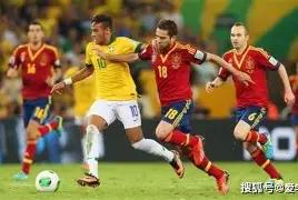 彩民福音,双色球,期独家精准,大发彩票,大发娱乐,大发快三,大发彩票官网