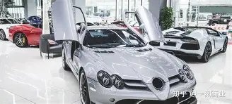 彩界奇才,独家揭秘,彩票神预测,大发彩票,大发娱乐,大发快三,大发彩票官网