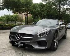 含羞草独家,揭秘,体育彩票排,大发彩票,大发娱乐,大发快三,大发彩票官网