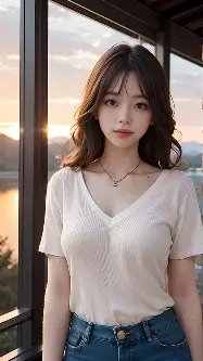 菩提福运,狗年,期套餐攻略,大发彩票,大发娱乐,大发快三,大发彩票官网